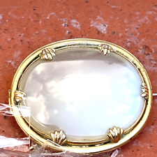 Antique victorian gold for sale  COVENTRY