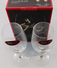 riedel wine glasses for sale  Albuquerque