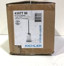 Kichler armida light for sale  Anderson