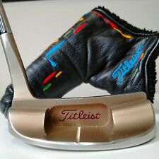 Scotty cameron 2010 for sale  Shipping to Ireland