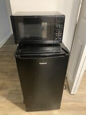 Fridge microwave for sale  Durham