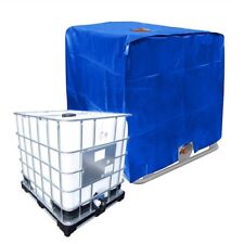 1000 liter ibc for sale  Shipping to Ireland