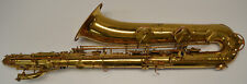 King tempo bari for sale  Aberdeen