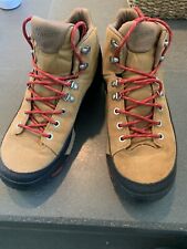 Danner panorama mid for sale  Seattle