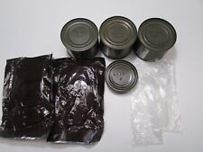 Ration cans accessory for sale  New Port Richey