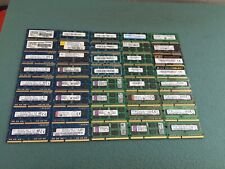 4gb mixed brand for sale  Hayward