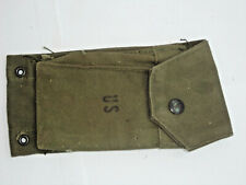 .308 magazine pouch for sale  Bethany