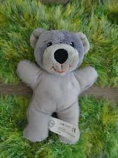 Teddybär teddy bär gebraucht kaufen  Kassel