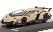 Lamborghini veneno oro usato  Spedire a Italy