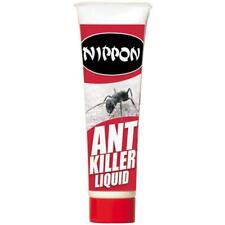 Nippon ant liquid for sale  UK