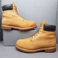 Timberland boots men for sale  WARRINGTON