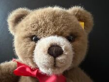 Steiff teddybär petsy gebraucht kaufen  Saarwellingen