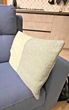 Cuscino divano color usato  Torino