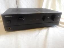 Pioneer a300 stereo for sale  EASTLEIGH