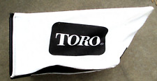 toro recycler for sale  Danvers