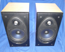 polk rt35i speaker for sale  Seattle