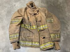 Globe firefighter turnout for sale  Apex