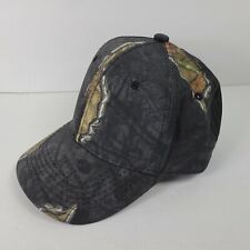 Camo camouflage baseball for sale  Rootstown