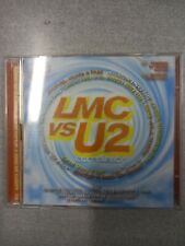 Compilation lmc u2. usato  Torino