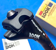 Seatpost reggisella carbon for sale  Shipping to Ireland