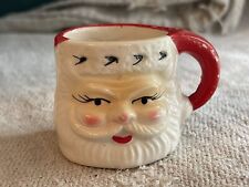 Vintage ceramic japan for sale  Ranson