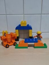 Lego duplo set gebraucht kaufen  Chemnitz