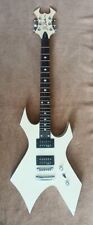 bc rich warbeast for sale  Baker