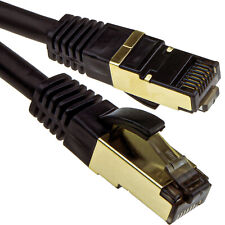 Cat8.1 ethernet network for sale  Shipping to Ireland