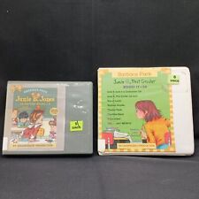 Junie disc books for sale  Lake Mary
