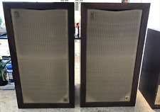 Acoustic research speakers for sale  Little Neck