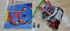 Lego system 4557 for sale  ABERDEEN