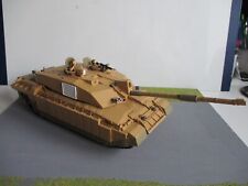 Model tamiya army for sale  HATFIELD