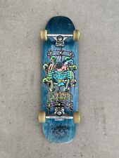 John lucero skateboard for sale  Morgan Hill