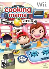Cooking mama kitchen for sale  Miami