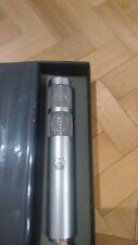 Micrófono estéreo vintage AKG C24 segunda mano  Embacar hacia Argentina