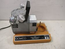 Gomco 309 ent for sale  Shipping to Canada