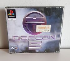 Playstation ps1 spiel gebraucht kaufen  Grevenbroich