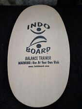 Indo board pro for sale  Shipping to Ireland