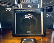 Peavey bandit 112 for sale  Shipping to Ireland