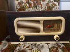 Philco modelo 47-204 início dos anos 40 comprar usado  Enviando para Brazil