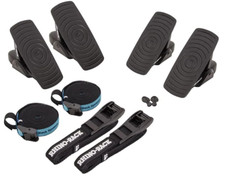 Rhino rack nautic for sale  Huntington