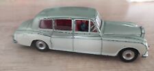 dinky toys rolls royce phantom v d'occasion  La Roche-sur-Yon