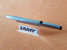 Lamy 26p patronen gebraucht kaufen  Gütersloh-Friedrichsdorf