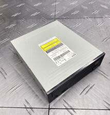 Teac rom drive for sale  Temple