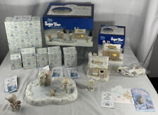 christmas skating pond for sale christmas skating pond for sale Elgin