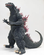 godzilla toy for sale  Irving