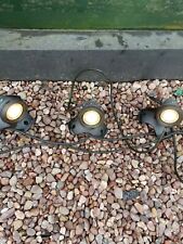 Oase pond lights for sale  HOUGHTON LE SPRING