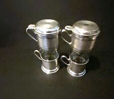 Pair offrench antique d'occasion  Toulouse-