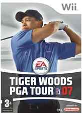 85508 tiger woods usato  Rimini