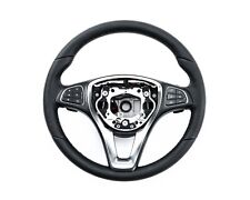 Steering wheel cover d'occasion  Expédié en Belgium